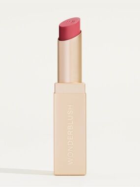Wonderblush Le Rouge Lipstick in Grenadine